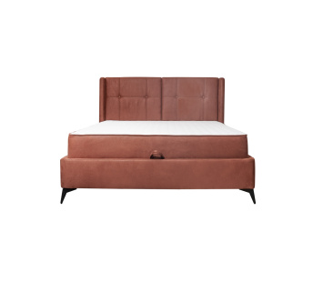 bracni-krevet-bern-1-big