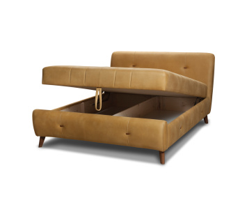 bracni-krevet-doris-1-big