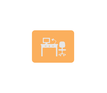 kancelarijski-namjestaj-n