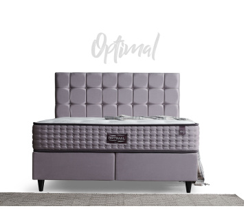optimal-yatak-baza-baslik-mattress-bed-set-copy-14-1_1426519533