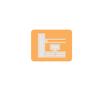 tv-vitrine-i-reglai-n