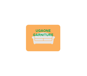 ugaone_garniture
